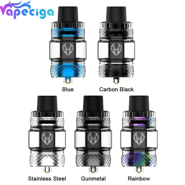 Horizon Sakerz Master Tank Atomizer 5ml
