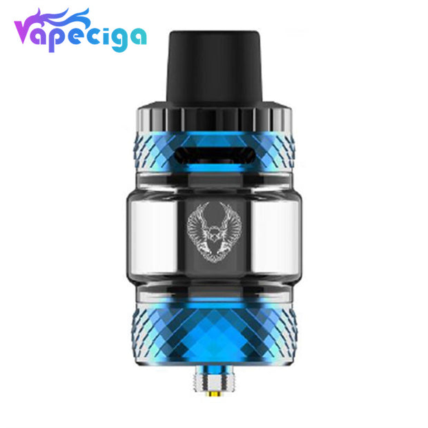 Horizon Sakerz Master Tank Atomizer 5ml