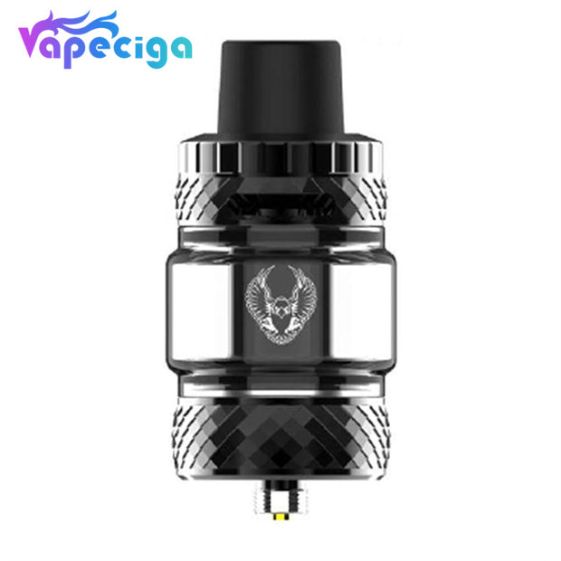 Horizon Sakerz Master Tank Atomizer 5ml