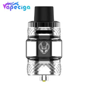Horizon Sakerz Master Tank Atomizer 5ml