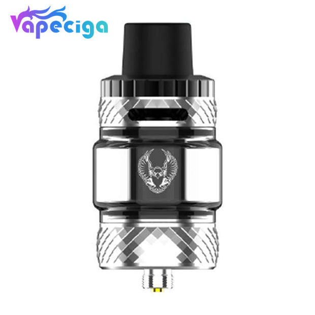 Horizon Sakerz Master Tank Atomizer 5ml