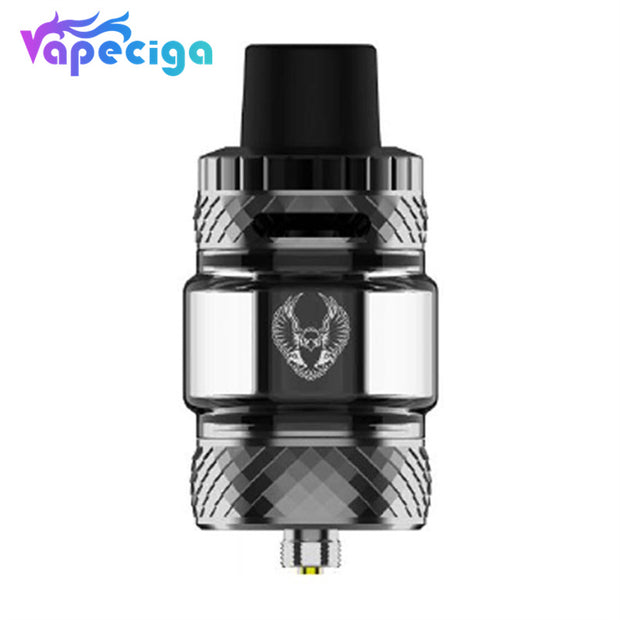 Horizon Sakerz Master Tank Atomizer 5ml