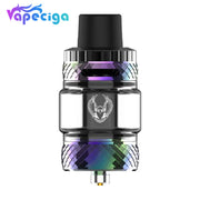 Horizon Sakerz Master Tank Atomizer 5ml