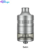 Aspire Kumo RDTA 3.5ml