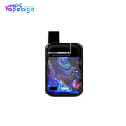 Sense Orbit Baby Vape Pod System Starter Kit 460mAh 2ml Standard Edition Blue