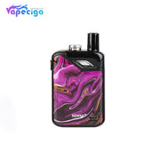 Sense Orbit TF Vape Pod System 1100mAh 3ml