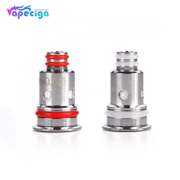 Sense Orbit TF Vape Pod System 1100mAh 3ml