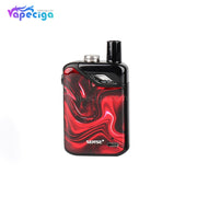 Sense Orbit TF Vape Pod System 1100mAh 3ml