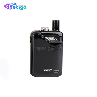 Sense Orbit TF Vape Pod System 1100mAh 3ml