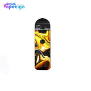 Sense Orbit Vape Pod System 1100mAh 2.5ml