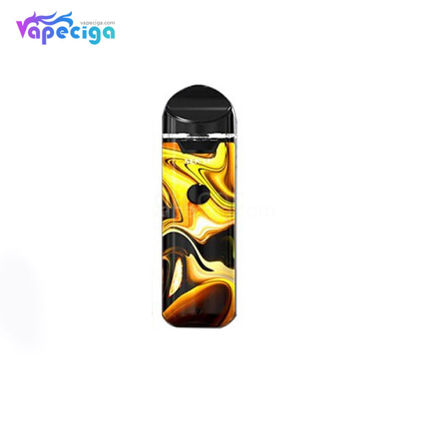 Sense Orbit Vape Pod System 1100mAh 2.5ml