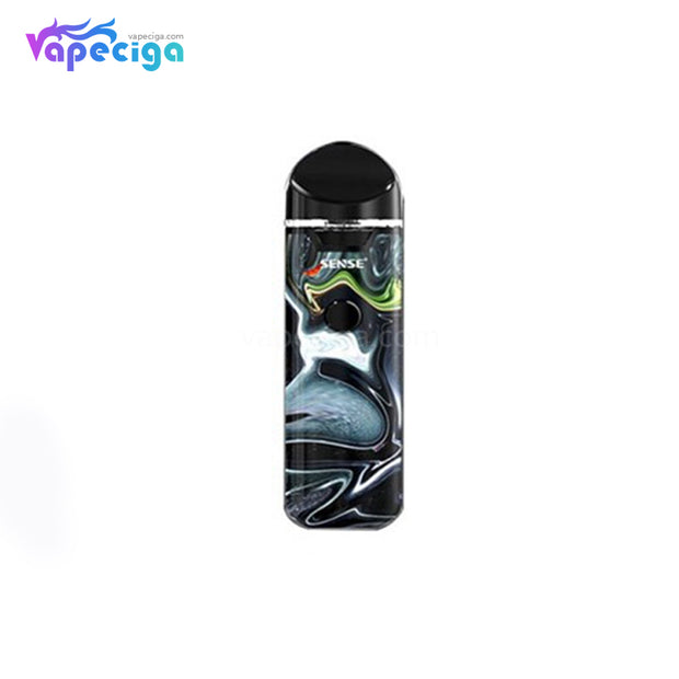 Sense Orbit Vape Pod System 1100mAh 2.5ml