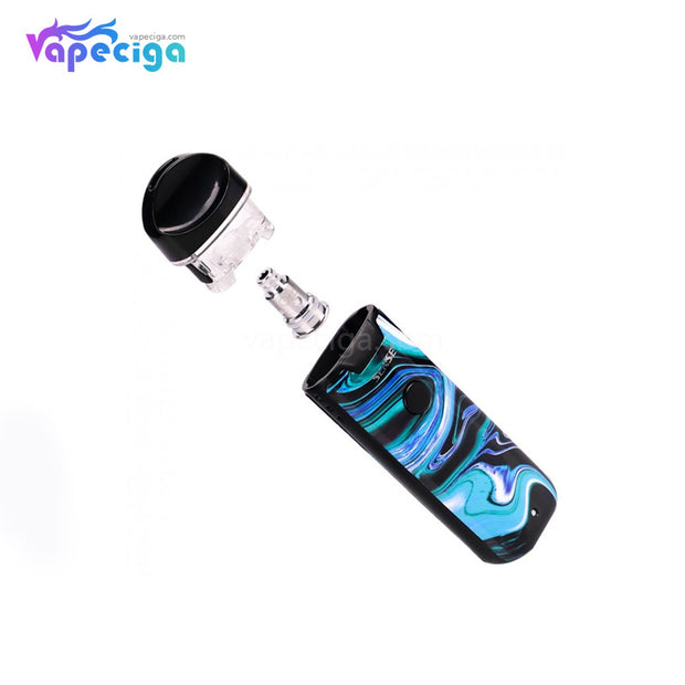 Sense Orbit Vape Pod System 1100mAh 2.5ml