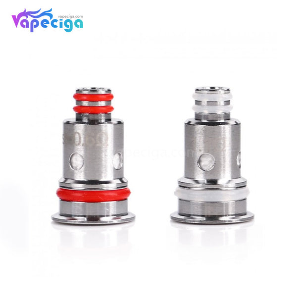 Sense Orbit Vape Pod System 1100mAh 2.5ml