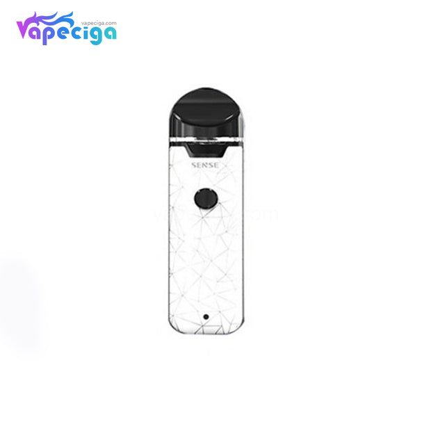 Sense Orbit Vape Pod System 1100mAh 2.5ml