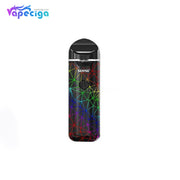 Sense Orbit Vape Pod System 1100mAh 2.5ml