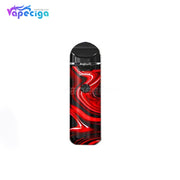 Sense Orbit Vape Pod System 1100mAh 2.5ml