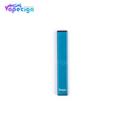 Seqqo Mini Disposable Vape 280mAh 1.2ml Blue