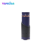 Serisvape Bathala Mechanic Mod Purple