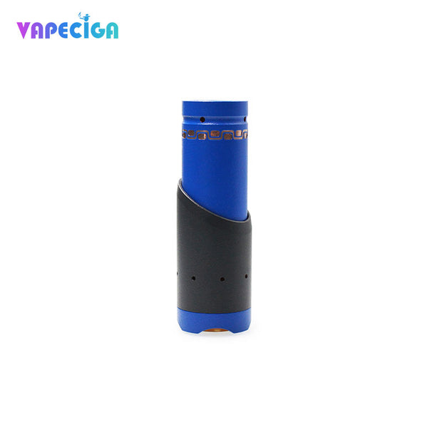 Serisvape Bathala Mechanic Mod Blue