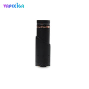 Serisvape Bathala Mechanic Mod Black