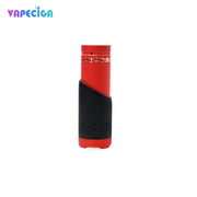 Serisvape Bathala Mechanic Mod Red