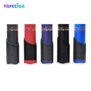 5-Colors Serisvape Bathala Mechanic Mod