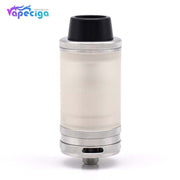 ShenRay TF GT4 S Style RTA 3.5ml 23mm 316SS