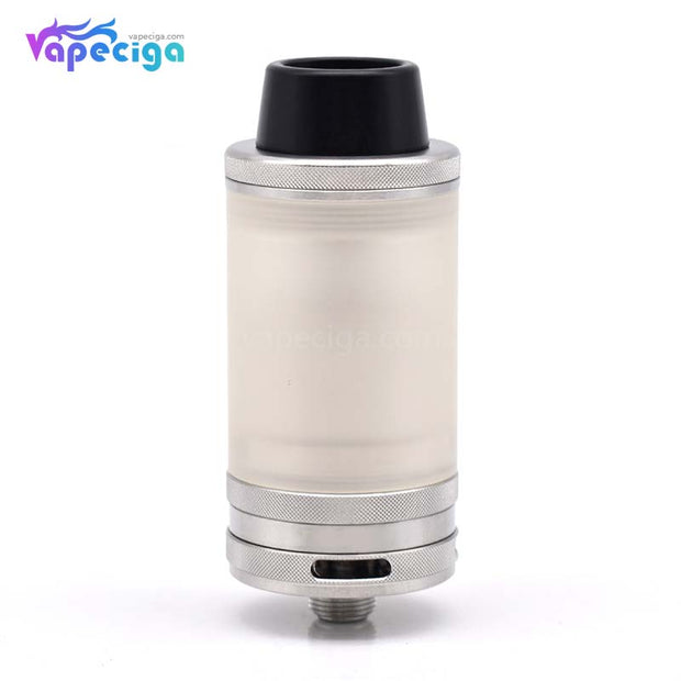 ShenRay TF GT4 S Style RTA 3.5ml 23mm 316SS