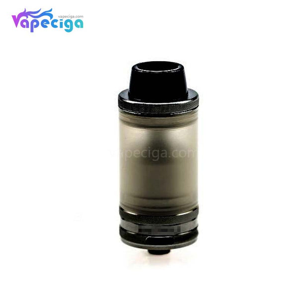 ShenRay TF GT4 S Style RTA 3.5ml 23mm 316SS