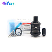 ShenRay FEV BF-1 RDA 23mm Package Contents