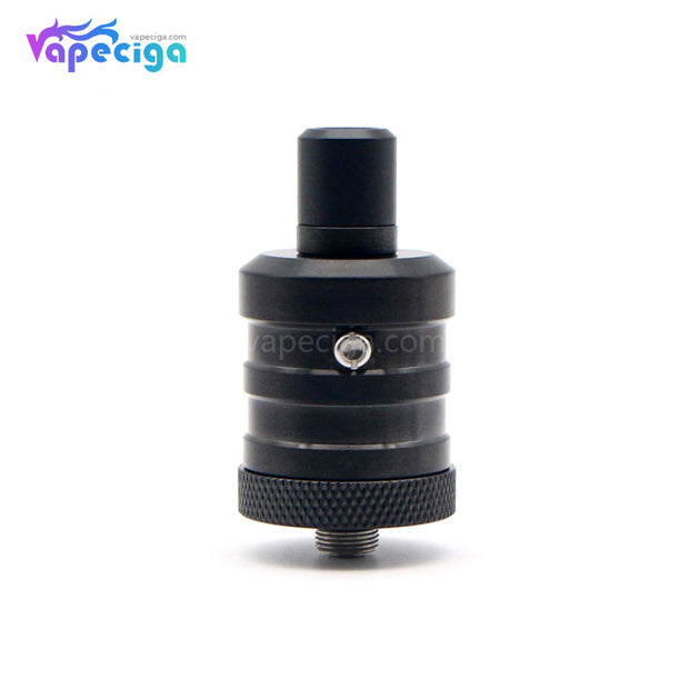 ShenRay FEV BF-1 RDA Black