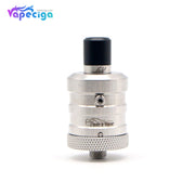 ShenRay FEV BF-1 RDA Silver