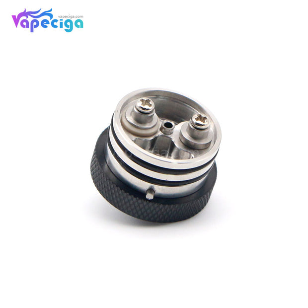 ShenRay FEV BF-1 RDA 23mm Mesh Coil