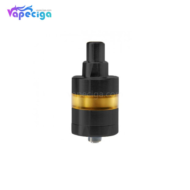 ShenRay KF Lite RTA 24mm 3.5ml Black