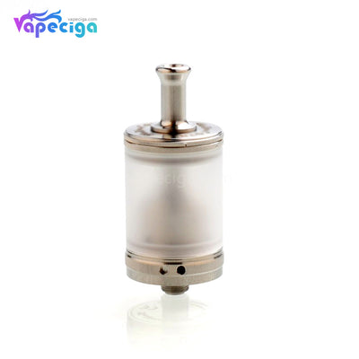 ShenRay Marstech TF GTR PC RTA Silver