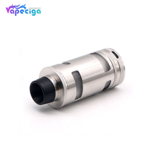 ShenRay SRG V4 RTA 25mm 5ml Drip Tip