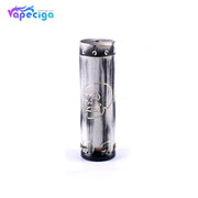 ShenRay Skull HK Mechanical Mod White