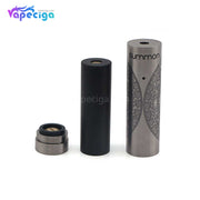 ShenRay Summon Mechanical Mod Components