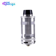 ShenRay TF GT4 RTA 25mm 5ml Silver