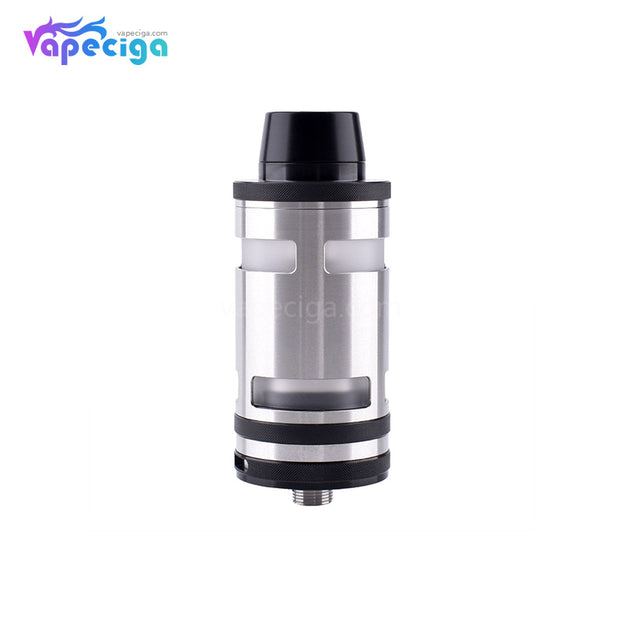 ShenRay TF GT4 RTA 25mm 5ml Black