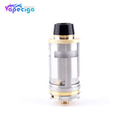 ShenRay TF GT4 RTA 25mm 5ml Gold