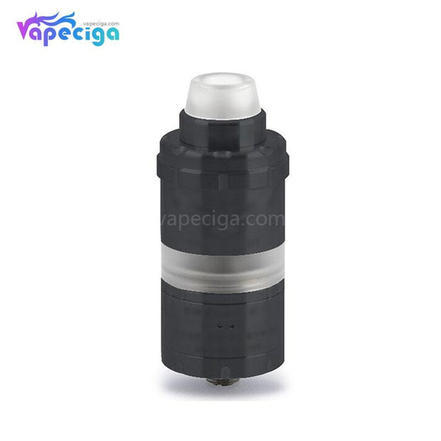 ShenRay VG Kronos 2 S Style RTA 4ml 23mm