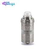 ShenRay VG Kronos 2 S Style RTA 4ml 23mm SS