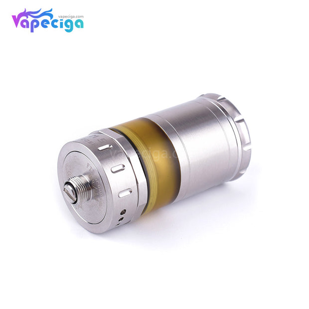 ShenRay VG M5 RTA 23mm 5ml Coil