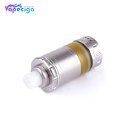 ShenRay VG M5 RTA 23mm 5ml Details