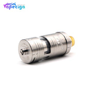ShenRay VG V6 S RTA 25mm 6ml Bottom View