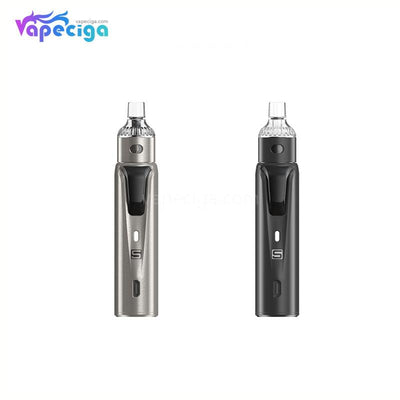 Sikary Atma Vape Pen Starter Kit 1200mAh 1.5ml 2 Colors Available