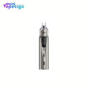 Sikary Atma Vape Pen Starter Kit 1200mAh 1.5ml Gunmetal