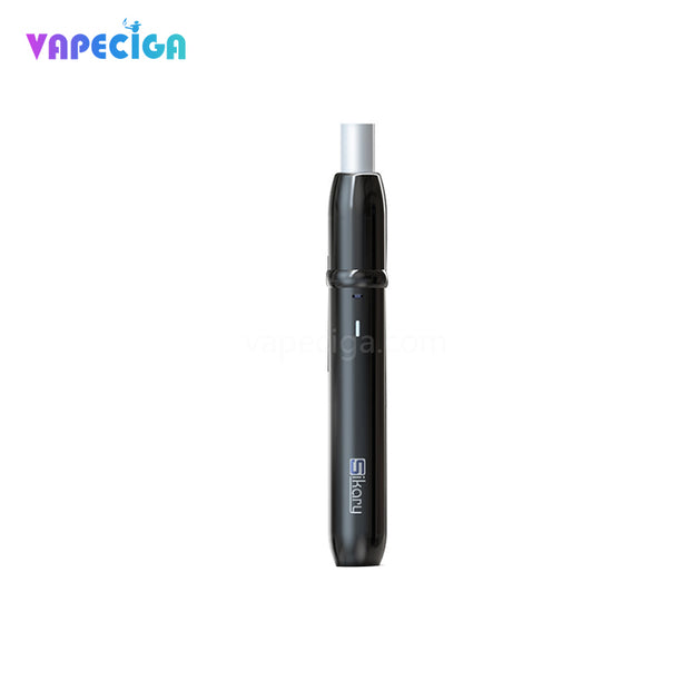 Black Sikary Aurora Vape Pod System